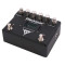 قیمت خرید فروش افکت یونیت Blackstar HT Blackfire